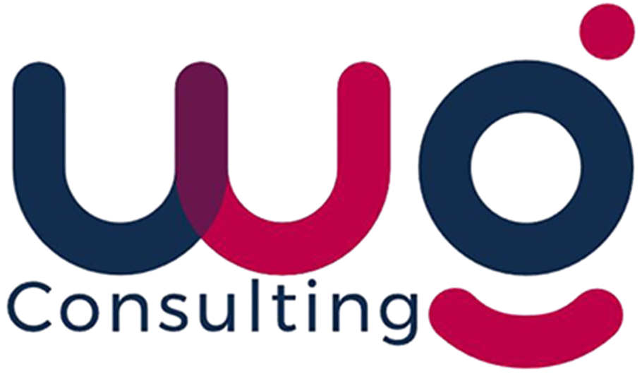 WG Consulting
